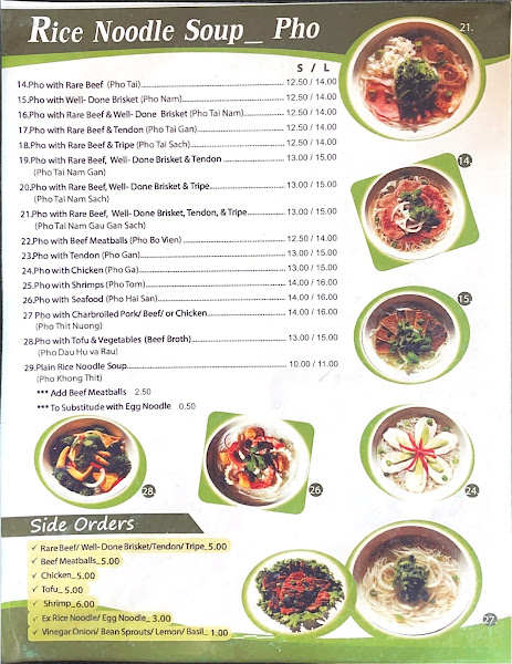 Pho Oh Tasty 3
