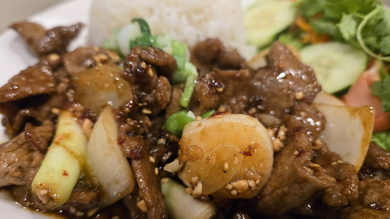 Pho Oh Tasty 4