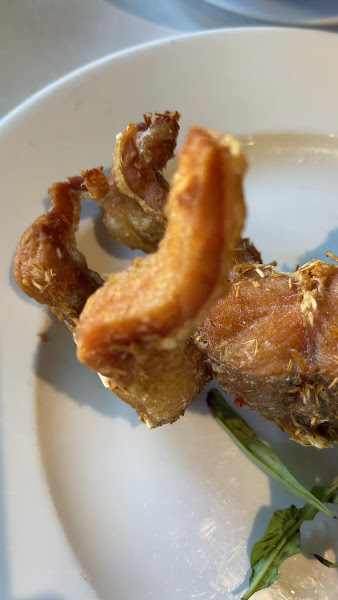 Hương Vietnamese Restaurant 2