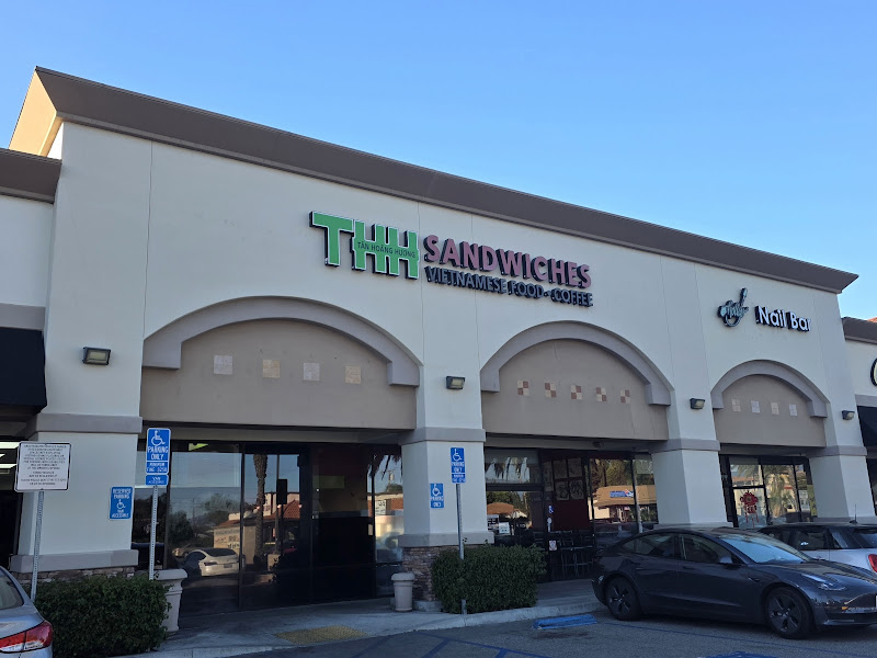 THH Sandwiches 1