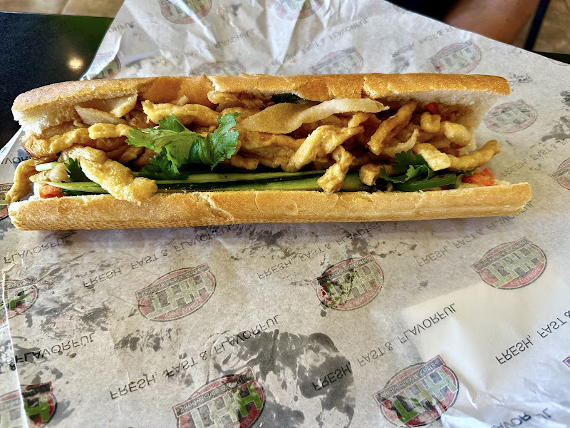 THH Sandwiches 3