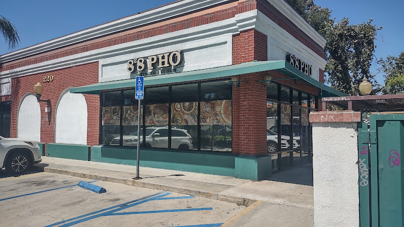 828 Pho 1
