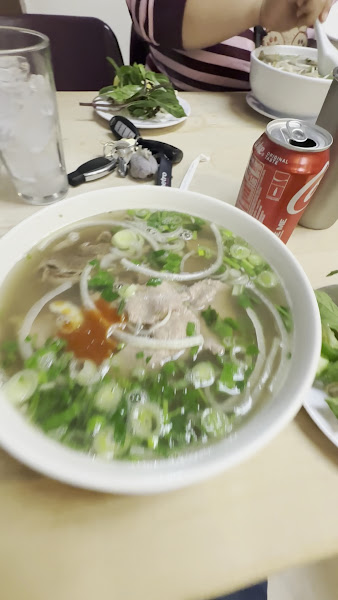 828 Pho 2