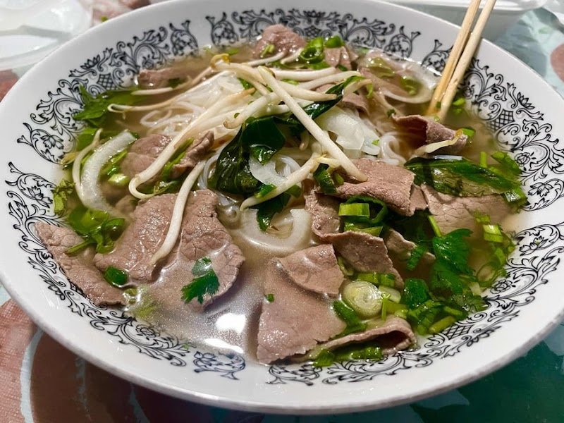 828 Pho 4