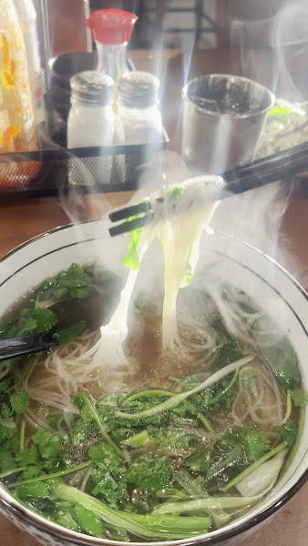 399 Vietnamese Kitchen 2