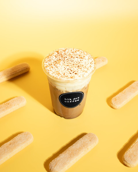 Blk Dot Coffee 4