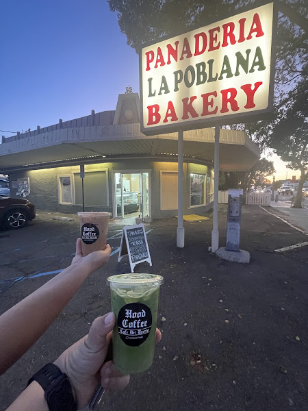 Hood Coffee 1