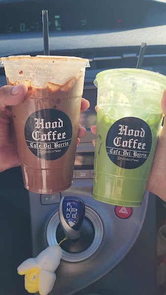 Hood Coffee 2
