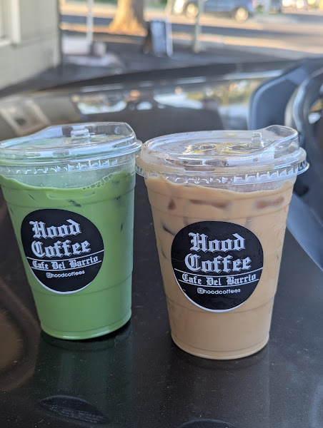 Hood Coffee 3