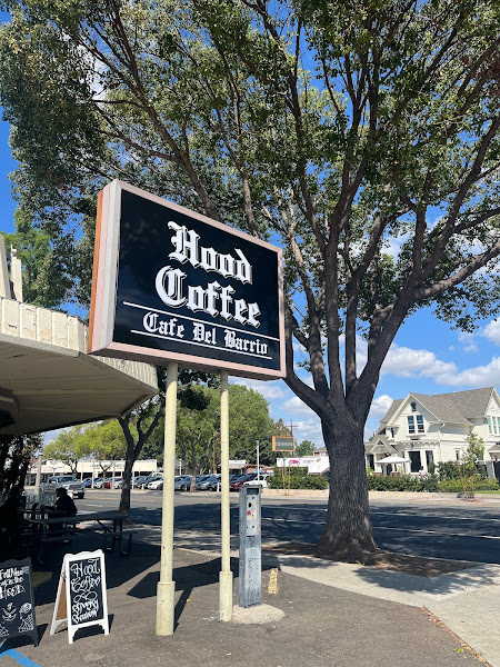 Hood Coffee 4