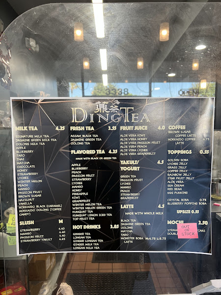 Bloom and Brew 4