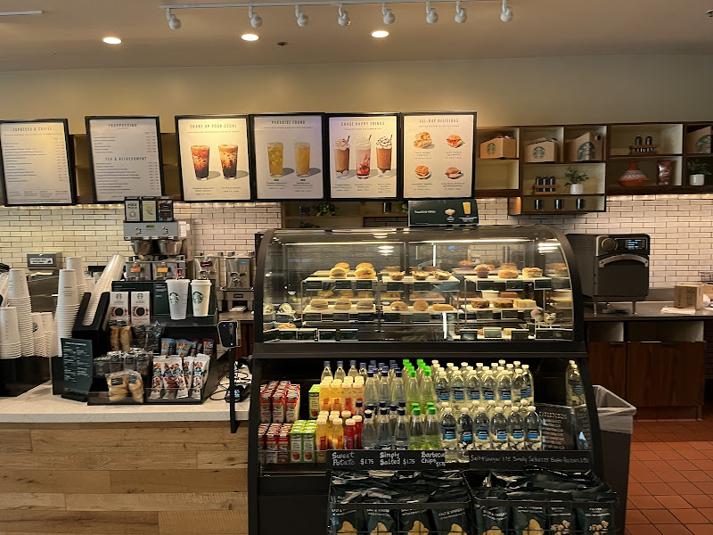 Cafvina 5
