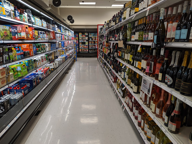 Target 5