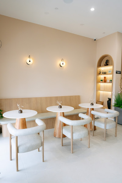 Qyn Coffee 1