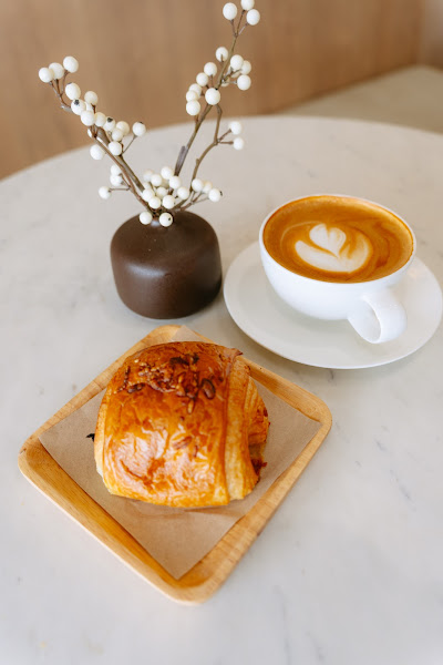 Qyn Coffee 4