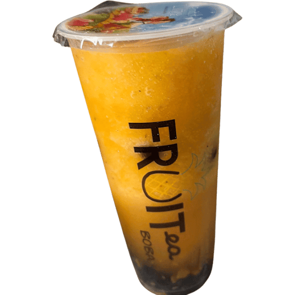 Fruitea Boba 3