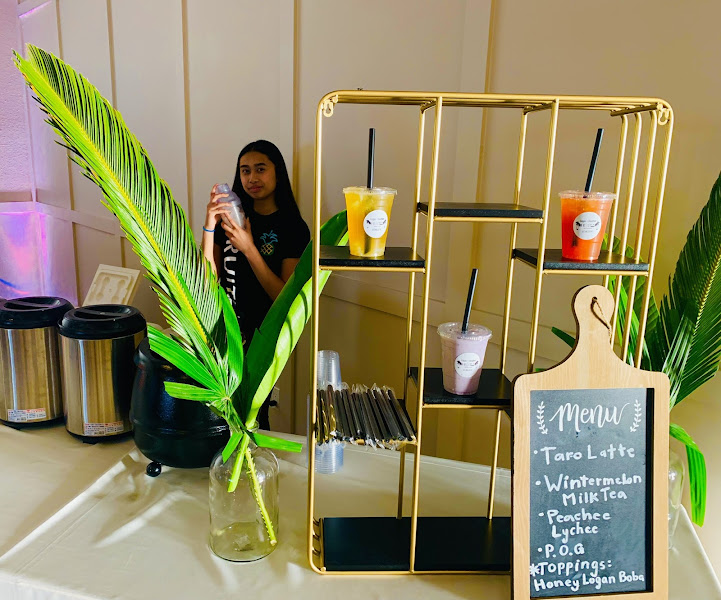 Fruitea Boba 4