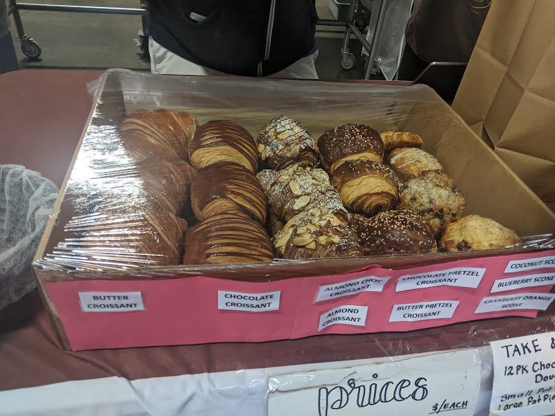 OC Baking Company 2