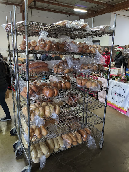 OC Baking Company 3