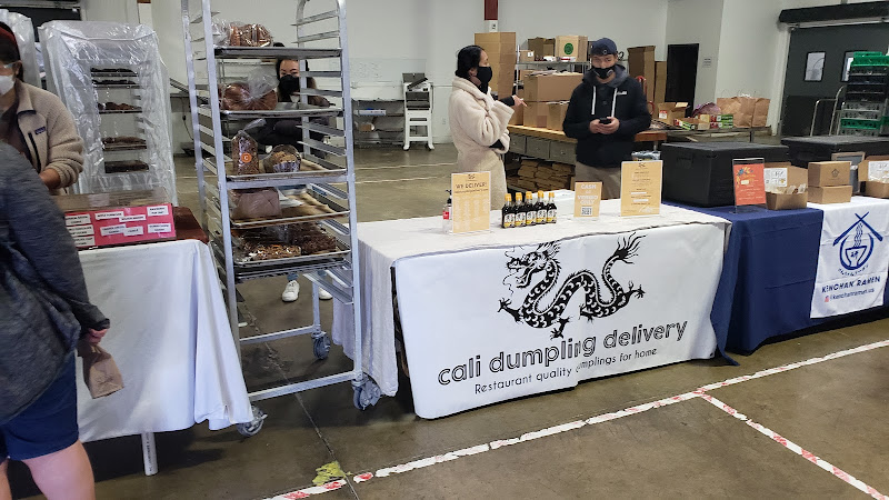 OC Baking Company 4