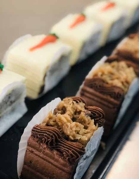 French's Bakery 5