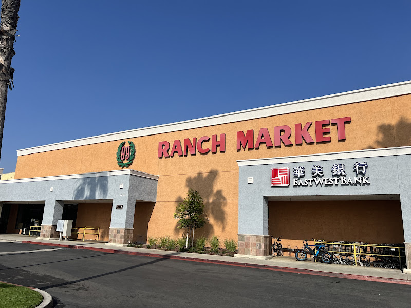 99 Ranch Market 1