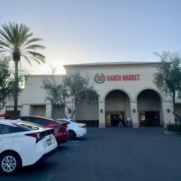 99 Ranch Market 1