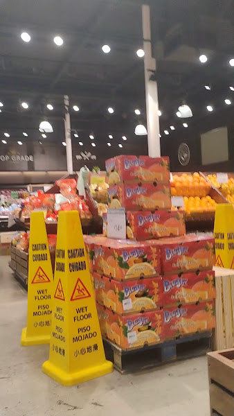 99 Ranch Market 2