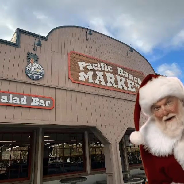 Pacific Ranch Market 1