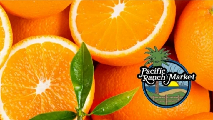 Pacific Ranch Market 3