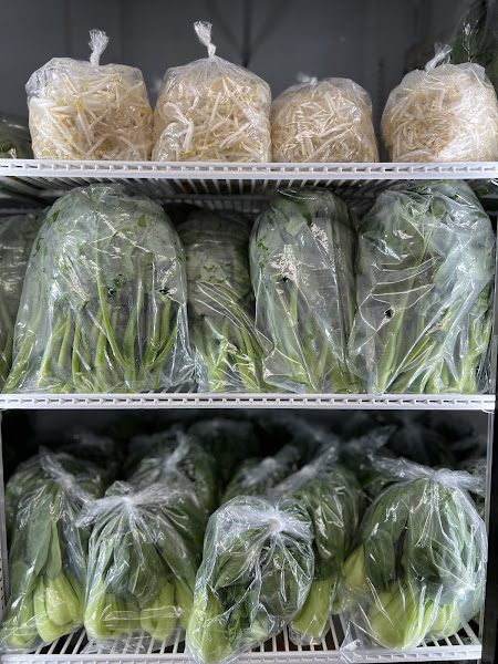 Asian Import Market 3