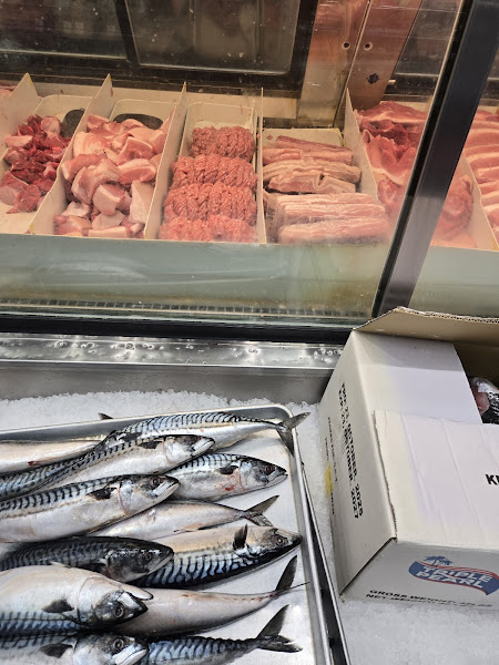 Dat Moi Market 3