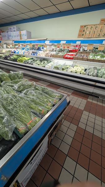 Kim Long Market 3