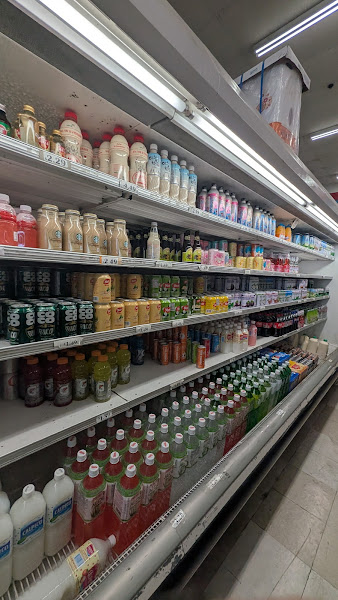 Kim Long Market 4