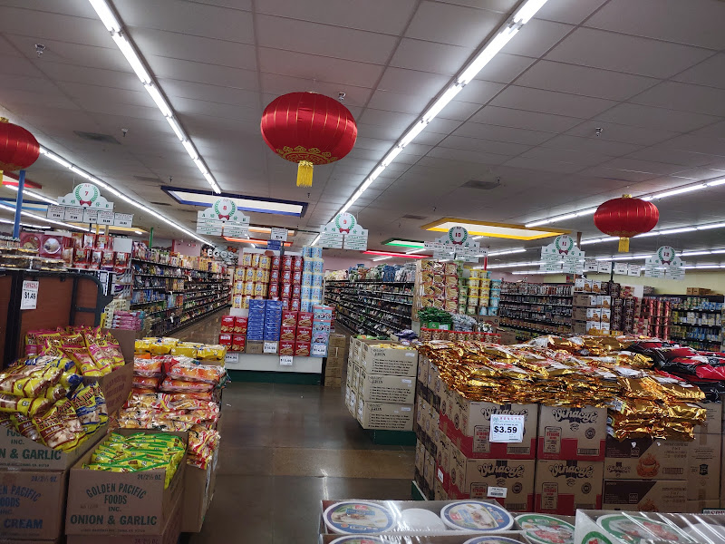 SF Supermarket 4