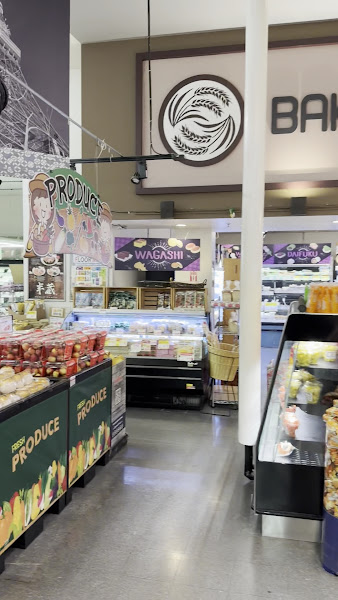 Tokyo Central Costa Mesa 2