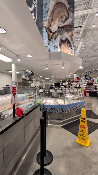 99 Ranch Market 2