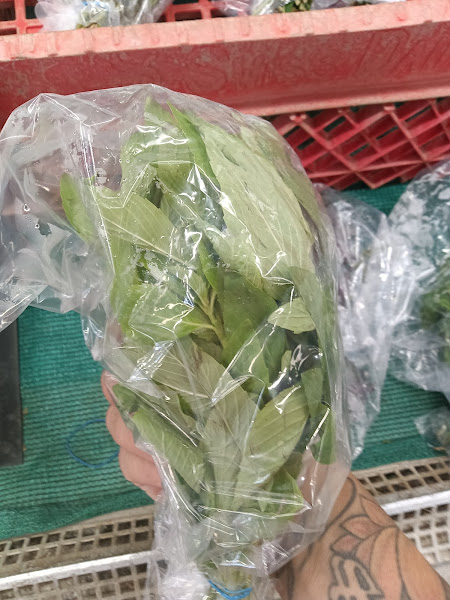 90 Supermarket 3