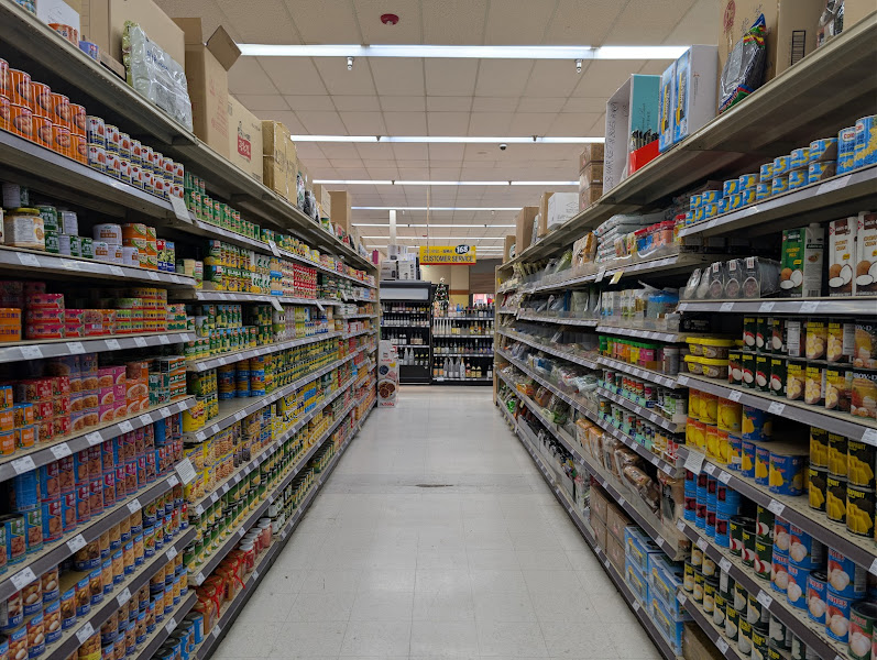 168 Market 3