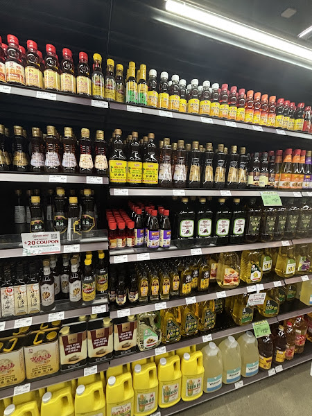 99 Ranch Market 3