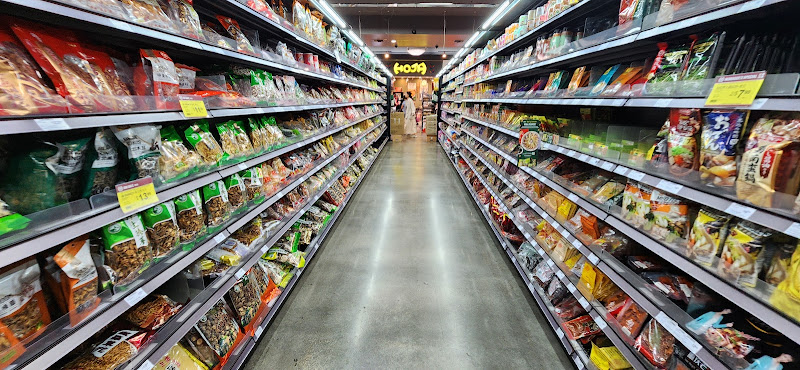 99 Ranch Market 4