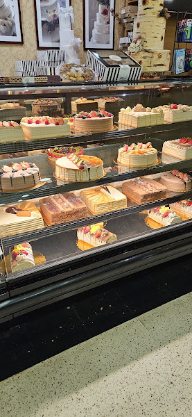 Crown Valley Market 4