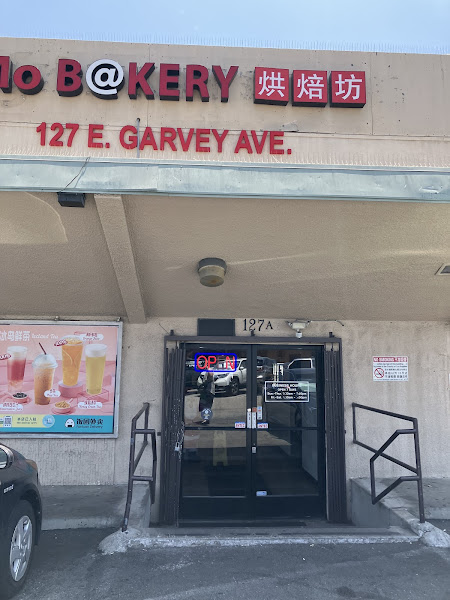 Thuan Phat Supermarket & Cooked Food Shop 1