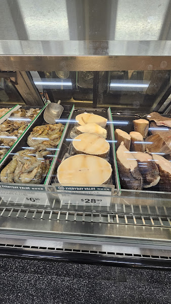 99 Ranch Market 3