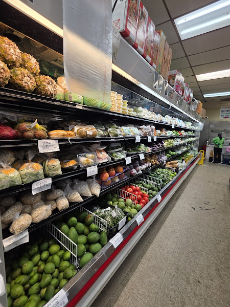 Riverside Supermarket 2