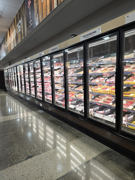 H Mart Irvine NorthPark 3
