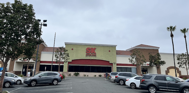 Super King Markets 2