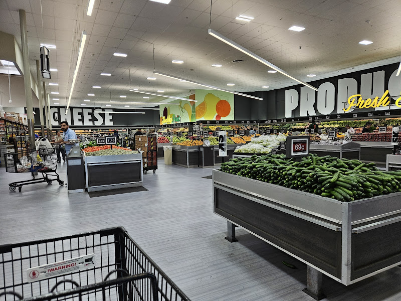 Super King Markets 3