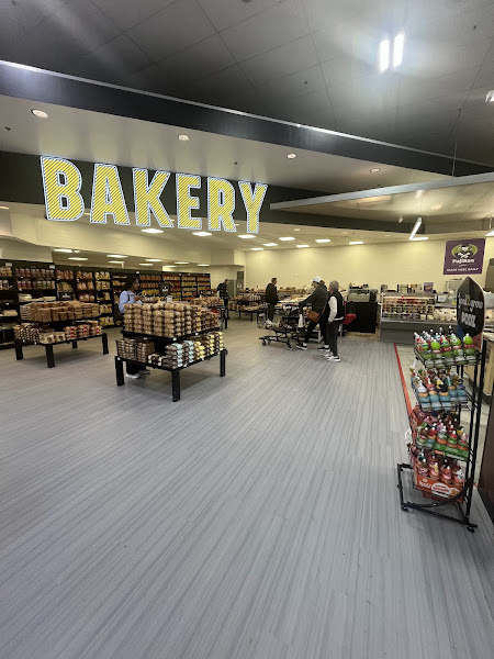 Super King Markets 4