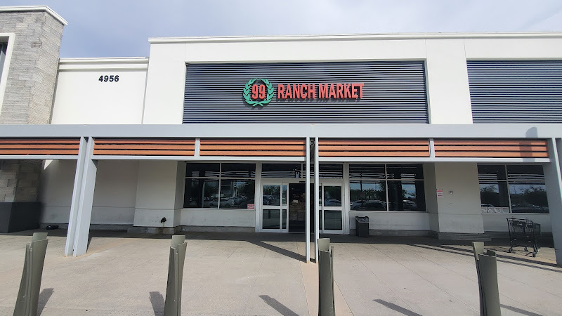 99 Ranch Market 1